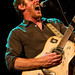 Kristy Blackwell Photo 30