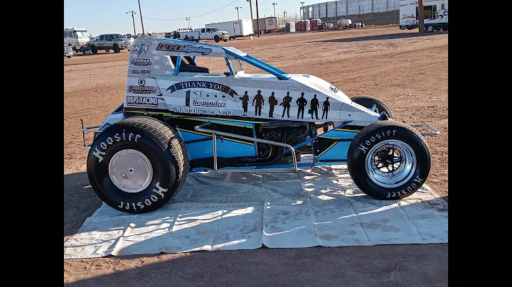 Bryan Ledbetter Photo 19