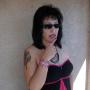 Shirley Baca Photo 14