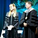 Elizabeth Specht Photo 22