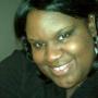 Lisa Kates Photo 20