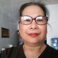 Lily Ortiz Photo 1