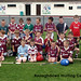 Thomas Geoghegan Photo 16