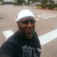 Willie Conner Photo 5