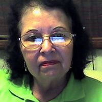 Barbara Coppock Photo 3