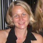 Ruth Schilling Photo 6