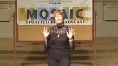 Marsha Lambert Photo 22