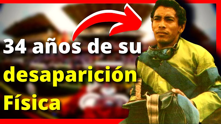 Ruben Huerta Photo 31