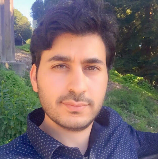 Fadi Haddad Photo 12
