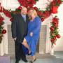 Brenda Montgomery Photo 28