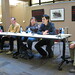 Kathy Morton Photo 42