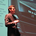 Michael Messmer Photo 39