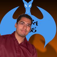 William Gomez Photo 3