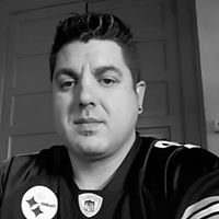 Jason Mutschler Photo 2