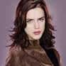 Jenny Dennis Photo 2