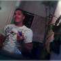Ernest Ruiz Photo 27