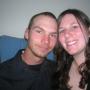 Amanda Kerr Photo 26
