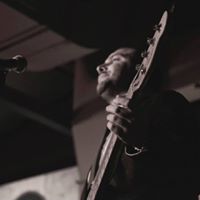 Jorge Quesada Photo 1
