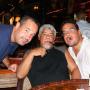 Art Reyes Photo 23