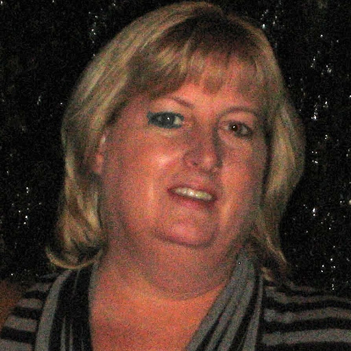 Patricia Richey Photo 12