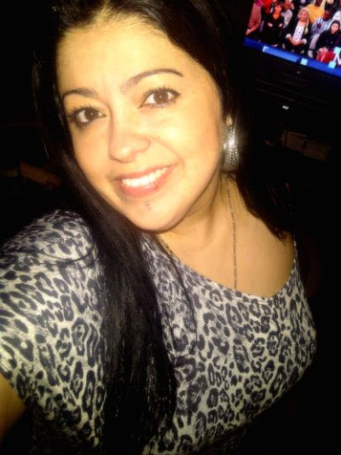 Belinda Torres Photo 11