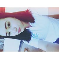 Stephanie Rubio Photo 5