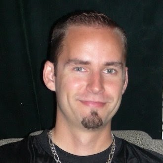Jason Thomason Photo 12