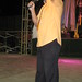 Nicolas Duarte Photo 13