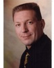 Thomas Lenz Photo 26
