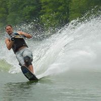 Russ Marks Photo 6