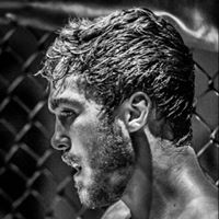 Joe Lile Photo 5