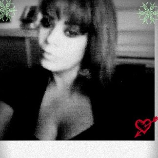Monica Quintanilla Photo 16