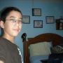 Josue Torres Photo 30