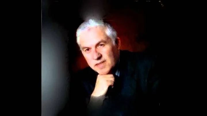 Michael Nash Photo 43