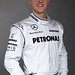 Michael Schumacher Photo 42