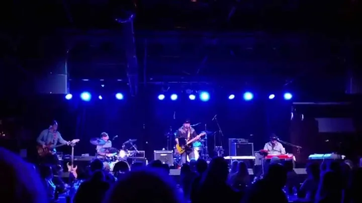 Buddy Brock Photo 19
