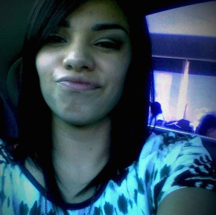 Brenda Gonzalez Photo 13
