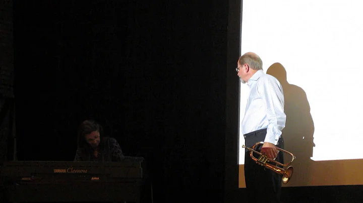 Jan Franz Photo 22