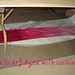Linda Hartshorn Photo 24