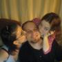 Scott Sooy Photo 5