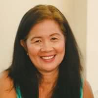 Cynthia Bruno Photo 7