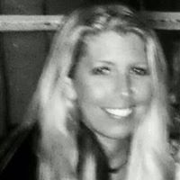 Nicole Rochelle Photo 5
