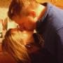 Stephanie Bergin Photo 11