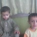 Ahmad Naeem Photo 45