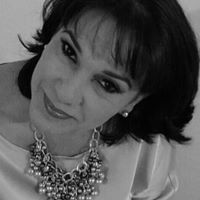 Jacqueline Francis Photo 6