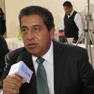 Angel Olvera Photo 13