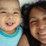 Mildred Rosa Photo 15