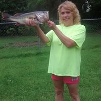 Susan Daigle Photo 4