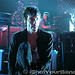 Brandon Harder Photo 25