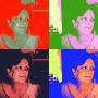 Lisa Beam Photo 26